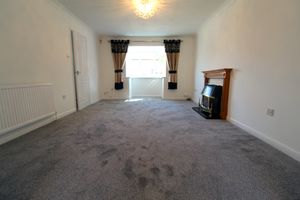 Living Room- click for photo gallery